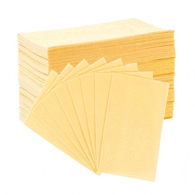 ♻️ Multi-Surface Antibacterial Cleaner