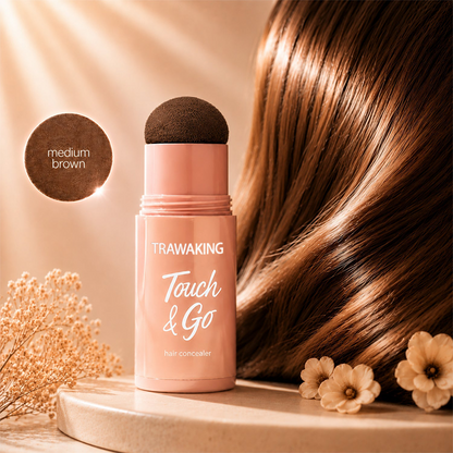 Touch & Go Hair Concealer💥