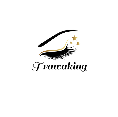 Trawaking