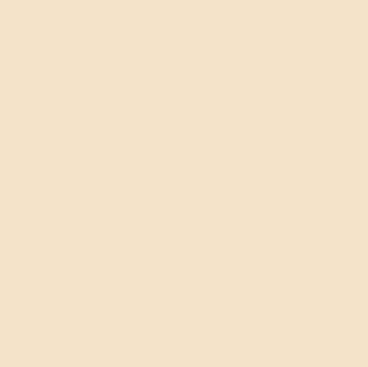 Korean Color-Changing Foundation Stick – One Swipe, Perfect Match