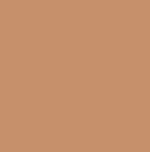 Korean Color-Changing Foundation Stick – One Swipe, Perfect Match