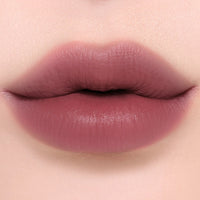 909 Guilty Mauve