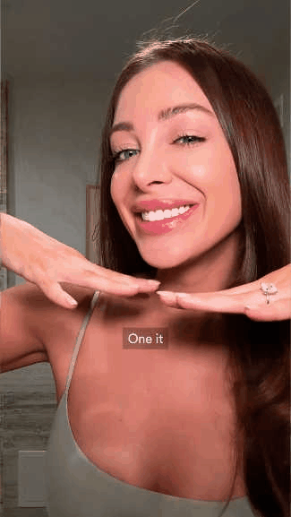 Alcohol-free gentle formula
