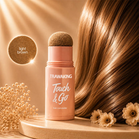 Light Brown