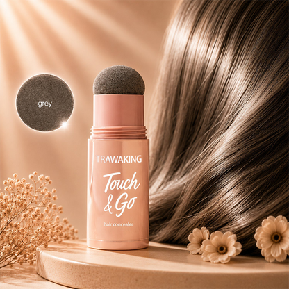 Touch & Go Hair Concealer💥