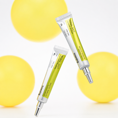 Advanced Retinal Tightening Booster