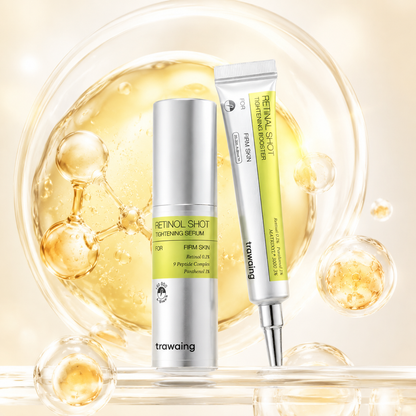Advanced Retinal Tightening Booster