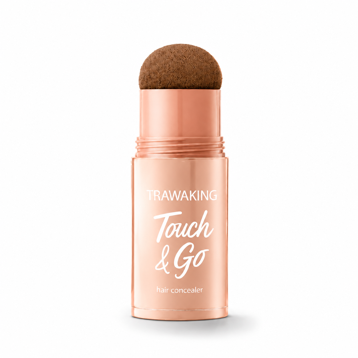 Touch & Go Hair Concealer💥