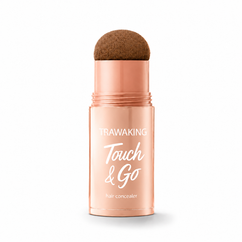 Touch & Go Hair Concealer💥
