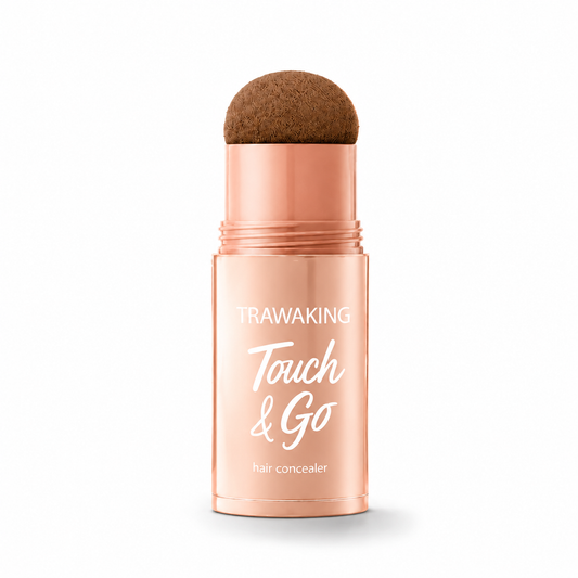 Touch & Go Hair Concealer💥