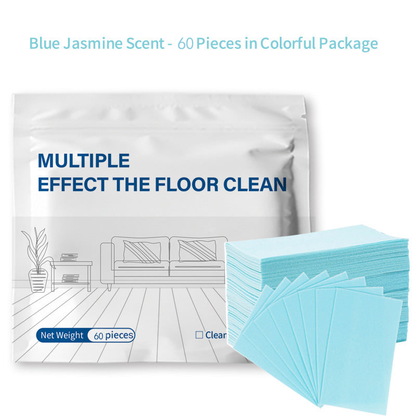 ♻️ Multi-Surface Antibacterial Cleaner