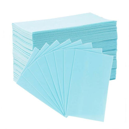 ♻️ Multi-Surface Antibacterial Cleaner