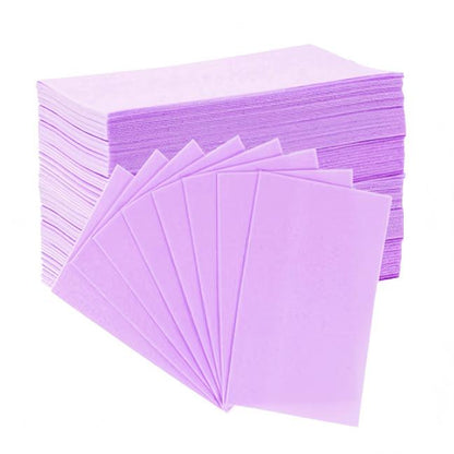 ♻️ Multi-Surface Antibacterial Cleaner
