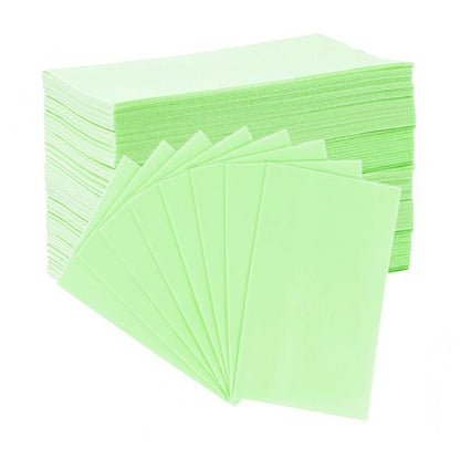 ♻️ Multi-Surface Antibacterial Cleaner